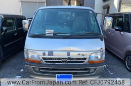 toyota regiusace-van 2003 -TOYOTA--Regius ace Van GE-RZH112V--RZH112-1017950---TOYOTA--Regius ace Van GE-RZH112V--RZH112-1017950-