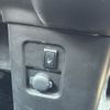 suzuki wagon-r 2020 -SUZUKI 【名変中 】--Wagon R MH95S--101825---SUZUKI 【名変中 】--Wagon R MH95S--101825- image 13