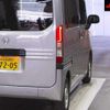 honda n-van 2022 -HONDA 【名古屋 480ﾒ7205】--N VAN JJ1-5009529---HONDA 【名古屋 480ﾒ7205】--N VAN JJ1-5009529- image 9