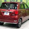 daihatsu cast 2017 CFJ1599067 image 17