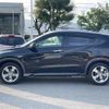 honda vezel 2014 -HONDA--VEZEL DAA-RU4--RU4-1012481---HONDA--VEZEL DAA-RU4--RU4-1012481- image 22