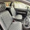 toyota corolla-fielder 2016 -TOYOTA--Corolla Fielder DAA-NKE165G--NKE165-8031649---TOYOTA--Corolla Fielder DAA-NKE165G--NKE165-8031649- image 4