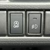 suzuki wagon-r-stingray 2013 quick_quick_MH34S_MH34S-935934 image 7