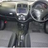 nissan march 2021 CFJ1748935 image 6