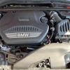 bmw 2-series 2021 quick_quick_7M20_WBA32AM0907J56680 image 20