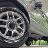 suzuki jimny 2025 CFJ1802530 image 14
