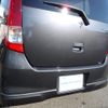suzuki wagon-r 2012 GOO_JP_700070659730250802002 image 33