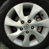 nissan serena 2013 -NISSAN--Serena HFC26--171814---NISSAN--Serena HFC26--171814- image 9