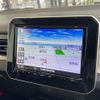 suzuki ignis 2020 CFJ1812612 image 18