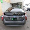 toyota prius 2016 -TOYOTA 【名変中 】--Prius ZVW51--6014436---TOYOTA 【名変中 】--Prius ZVW51--6014436- image 2