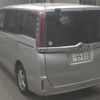 toyota noah 2017 -TOYOTA 【所沢 502ﾃ9903】--Noah ZRR80G-0375866---TOYOTA 【所沢 502ﾃ9903】--Noah ZRR80G-0375866- image 2