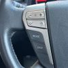 toyota alphard 2012 -TOYOTA--Alphard DBA-ANH20W--ANH20-8225538---TOYOTA--Alphard DBA-ANH20W--ANH20-8225538- image 8