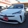 toyota prius 2019 -TOYOTA--Prius DAA-ZVW51--ZVW51-6111053---TOYOTA--Prius DAA-ZVW51--ZVW51-6111053- image 1