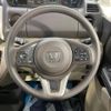 honda n-box 2017 -HONDA--N BOX DBA-JF3--JF3-1049128---HONDA--N BOX DBA-JF3--JF3-1049128- image 12