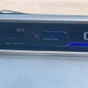 honda freed 2024 CFJ1587305 image 12