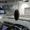 nissan x-trail 2019 -NISSAN--X-Trail HNT32--179994---NISSAN--X-Trail HNT32--179994- image 4