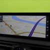 lexus is 2023 -LEXUS--Lexus IS 3BA-ASE30--ASE30-0013331---LEXUS--Lexus IS 3BA-ASE30--ASE30-0013331- image 5