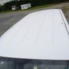 nissan nv200-vanette-van 2020 CFJ1833523 image 7