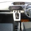 toyota corolla-rumion 2009 CFJ1806812 image 9