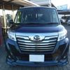 daihatsu thor 2019 quick_quick_DBA-M900S_M900S-0051153 image 2