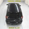 toyota porte 2008 CFJ1527513 image 5