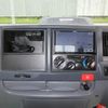 isuzu elf-truck 2020 GOO_NET_EXCHANGE_0540197A30250517W005 image 13