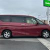 nissan serena 2016 CFJ1812805 image 3