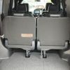 toyota esquire 2016 -TOYOTA--Esquire ZWR80G--ZWR80-0183895---TOYOTA--Esquire ZWR80G--ZWR80-0183895- image 41