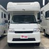 mazda bongo-truck 2024 GOO_NET_EXCHANGE_1300999A30250520W015 image 12