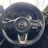 mazda cx-5 2017 -MAZDA--CX-5 LDA-KF2P--KF2P-113549---MAZDA--CX-5 LDA-KF2P--KF2P-113549- image 13