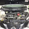 nissan x-trail 2017 -NISSAN--X-Trail DBA-T32--T32-018606---NISSAN--X-Trail DBA-T32--T32-018606- image 19