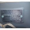 nissan note 2015 -NISSAN--Note E12--435289---NISSAN--Note E12--435289- image 5