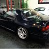 mazda rx-7 1991 -MAZDA--RX-7 FC3S--FC3S-248741---MAZDA--RX-7 FC3S--FC3S-248741- image 15