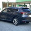 mazda cx-8 2018 -MAZDA--CX-8 3DA-KG2P--KG2P-112167---MAZDA--CX-8 3DA-KG2P--KG2P-112167- image 15