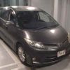 toyota estima 2011 -TOYOTA--Estima ACR50W--7098430---TOYOTA--Estima ACR50W--7098430- image 1