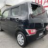 suzuki wagon-r 2023 quick_quick_5BA-MH85S_MH85S-159733 image 8