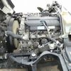 mitsubishi-fuso canter 2018 -MITSUBISHI--Canter TPG-FBA30--FBA30-570581---MITSUBISHI--Canter TPG-FBA30--FBA30-570581- image 25