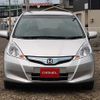 honda fit-hybrid 2010 l11136 image 8