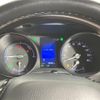 toyota c-hr 2017 -TOYOTA--C-HR DAA-ZYX10--ZYX10-2074132---TOYOTA--C-HR DAA-ZYX10--ZYX10-2074132- image 3