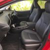 toyota prius 2018 quick_quick_DAA-ZVW50_ZVW50-6137952 image 6