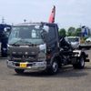 mitsubishi-fuso fighter 2017 -MITSUBISHI 【豊田 100ｻ8329】--Fuso Fighter TKG-FK71F--FK71F-590981---MITSUBISHI 【豊田 100ｻ8329】--Fuso Fighter TKG-FK71F--FK71F-590981- image 1