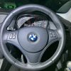 bmw x1 2010 CFJ1859296 image 19