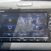 honda freed 2020 -HONDA--Freed 6BA-GB5--GB5-3117246---HONDA--Freed 6BA-GB5--GB5-3117246- image 11