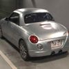 daihatsu copen 2002 -DAIHATSU--Copen L880K-0005147---DAIHATSU--Copen L880K-0005147- image 2