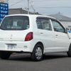 mitsubishi minica-van 2010 CFJ1782921 image 2