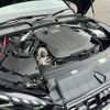 audi a5-sportback 2024 quick_quick_F5DTPL_WAUZZZF5XRA024928 image 16