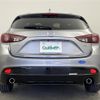 mazda axela 2014 -MAZDA--Axela LDA-BM2FS--BM2FS-100641---MAZDA--Axela LDA-BM2FS--BM2FS-100641- image 20