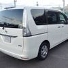 nissan serena 2014 -NISSAN--Serena DAA-HC26--HC26-103730---NISSAN--Serena DAA-HC26--HC26-103730- image 23