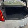 cadillac ct6 2017 quick_quick_ABA-O1SL_1G6K95RS3HU201141 image 8