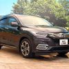 honda vezel 2018 CFJ1771191 image 16